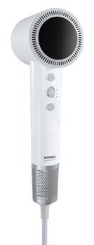 Nordic Quality High-Speed Hair Dryer (7662013)