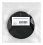 Nordic Quality UZ 930 Skumfilter, Small