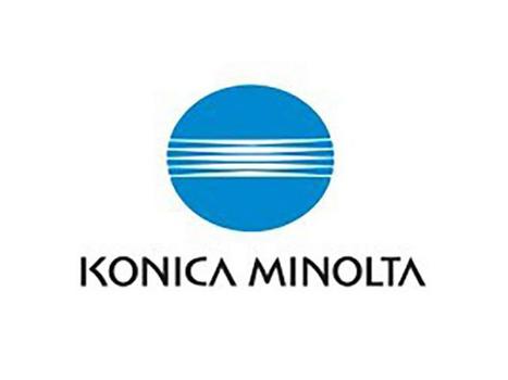 KONICA MINOLTA Bizhub C560i DV621M Developer magenta (ACV80ED)