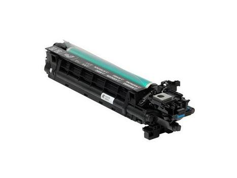 KONICA MINOLTA Drum unit 60.000 Pages (AAE00Y1)