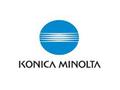 KONICA MINOLTA Bizhub C560i DV621Y Developer yellow