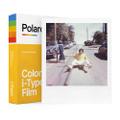 POLAROID Color Film For I-Type