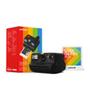POLAROID Camera Go Gen. 2 E-box Black