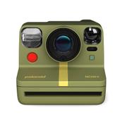 POLAROID Now + Gen 2 Forest Green
