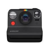 POLAROID Now Gen 2 Black