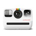 POLAROID Go Gen 2 White