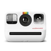 POLAROID Go Gen 2 White