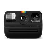 POLAROID Go Gen 2 Black