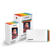POLAROID Hi-Print Gen 2 E-Box White
