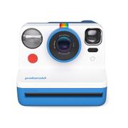 POLAROID Now Gen 2 Blue