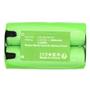 CoreParts Battery 2.4V 2000mAh 4.80Wh
