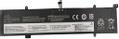 CoreParts Laptop Battery for Lenovo