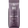 BKI Kakaodrik, BKI, 16,5% kakao, 1 kg