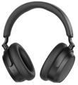 SENNHEISER Accentum Wireless Plus Black Hörlurar Stereo Svart