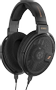 SENNHEISER HD 660S2 Wired Over-Ear Headphones