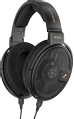 SENNHEISER HD 660S2 Wired Over-Ear Headphones