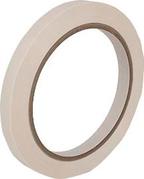 Eurocol Tape Påsförslutningstejp 66mx9mm vi