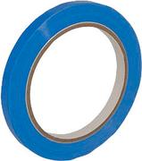 Eurocol Tape Påsförslutningstejp 66mx9mm bl