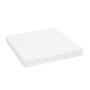 OFFICE DEPOT Notis Office Depot 76x76 vit