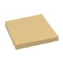 OFFICE DEPOT Notis Office Depot 76x76 kraft