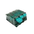 Nordic Quality Splicing Connector 3 x 0,2-4,0mm2, 4pk