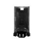 STERISOL Dispenser Sterisol svart 0,7L