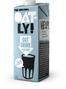 OATLY Havredryck Oatly Nat 1L