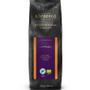 Löfbergs Kaffe Coppomo Espresso 500g