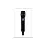 SENNHEISER Handheld transmitter w/out switch S1-10