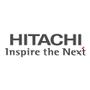 HITACHI Remote Control for F1 & G1 DS