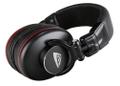 JB SYSTEMS HEADZ PRO