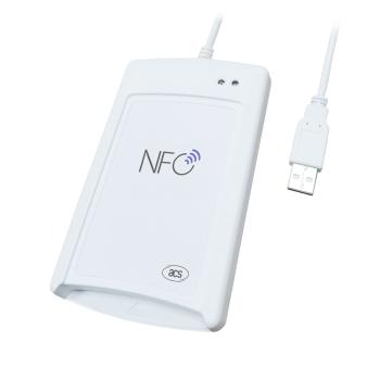 ACS ACR1581U (ACR1581U-CF)