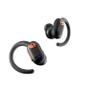 SKULLCANDY PUSH Ultra ANC Black