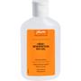 Plum Hånddesinfektion gel, Plum, 120 ml, gel