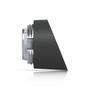 UBIQUITI Bullet camera mounting 