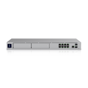 UBIQUITI Unifi Dream Machine Pro Max (UDM-Pro-Max)