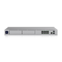 UBIQUITI Unifi Dream Machine Pro Max
