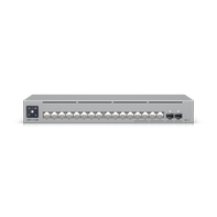 Ubiquiti Unifi Pro Max 16 PoE Switch