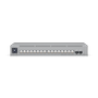 UBIQUITI Unifi Pro Max 16 PoE Swich