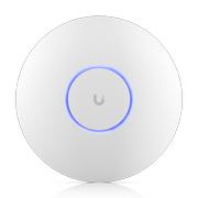 UBIQUITI Unifi U7 Pro Max Wifi 7 Access Point (U7-PRO-MAX)