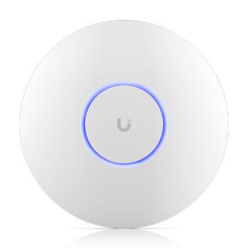 UBIQUITI Unifi U7 Pro Max Wifi 7 Access Point (U7-PRO-MAX)