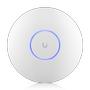 UBIQUITI Unifi U7 Pro Max Wifi 7 Access Point