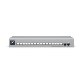 UBIQUITI Unifi Pro Max 16 Swich (USW-PRO-MAX-16)