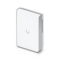 Ubiquiti UniFi U7 Pro Wall WiFi 7 Access Point