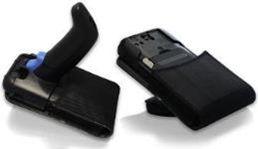 DATALOGIC BELT HOLSTER (W/BELT CLIP) F/ MEMOR 30/35 ACCS (94ACC0377)