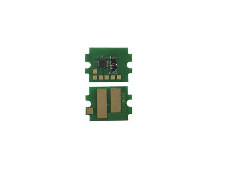 CoreParts Toner Chip (MSP381333)