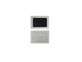 CoreParts Toner Chip