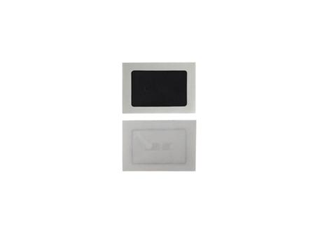 CoreParts Toner Chip (MSP381319)