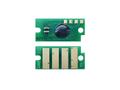 CoreParts Toner Chip C