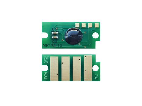 CoreParts Toner Chip C (MSP381256)